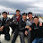@TimothyWLee-ep5zf