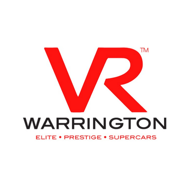 VR EPS Warrington