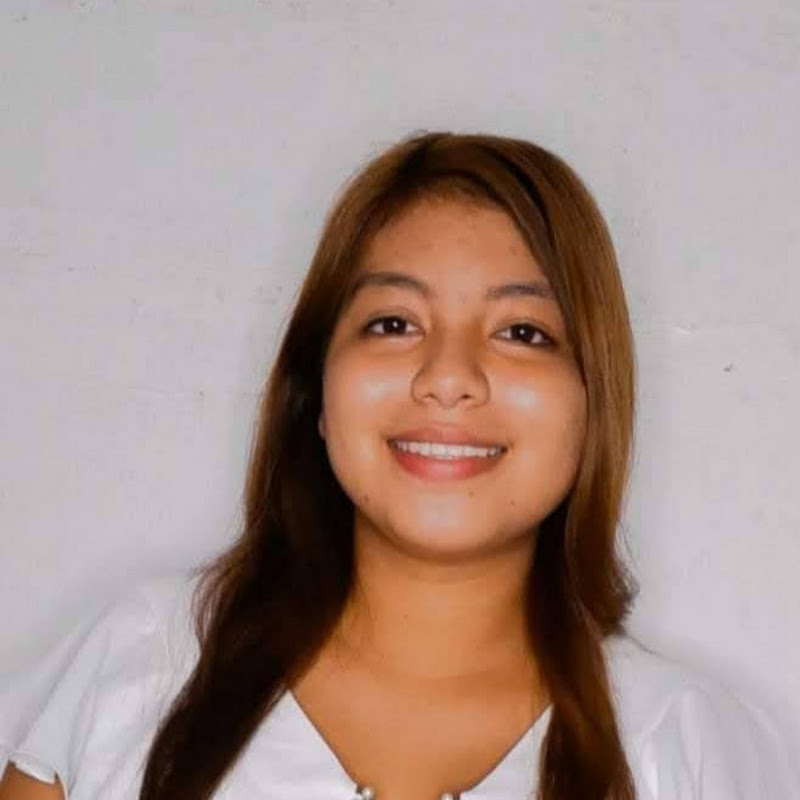 Xiomara Quintana