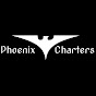 Phoenix Charters logo
