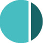 Sigrid Therapeutics logo