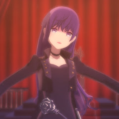 ゆず雪