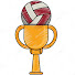 ugntehZ1jk4-channel-avatar-ROMULOVOLLEY