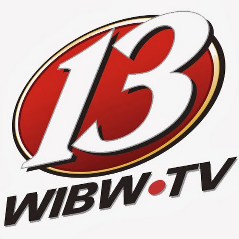 WIB WTV