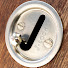 Xy7Kun1s2Mc-channel-avatar-Jon Lock