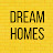 Dream Homes