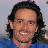 @leonardoquintela3891's avatar