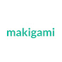MAKIGAMI logo