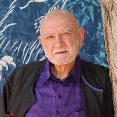 henri gougaud
