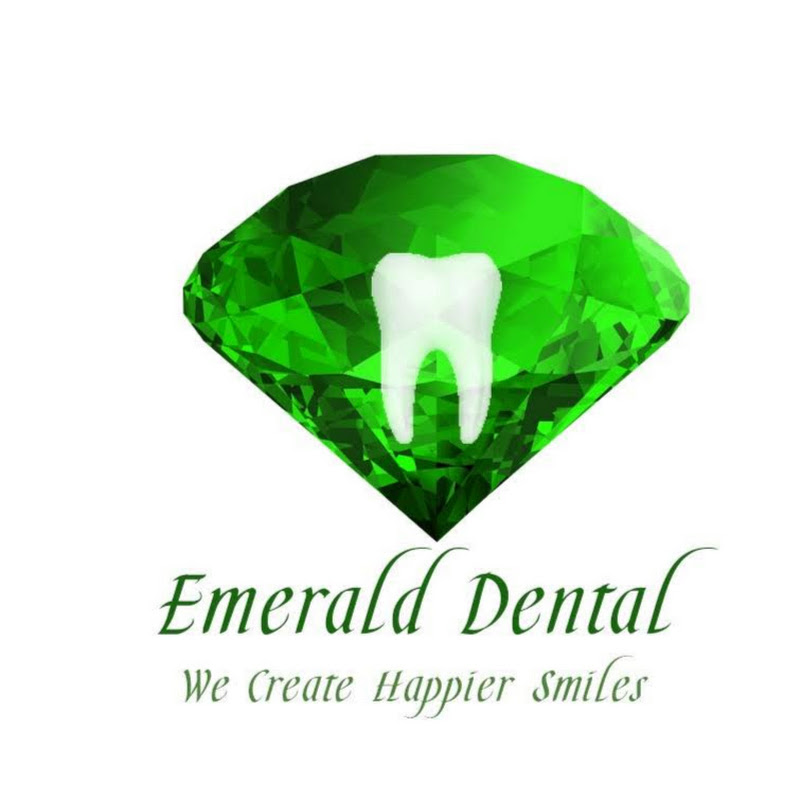 Emerald Dental