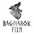 Ragnarok Film