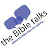 The Bible Talks KZN
