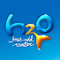 1rx7XcKaHSc-channel-avatar-H2O - just add water