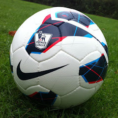 West Ham United FC Videos
