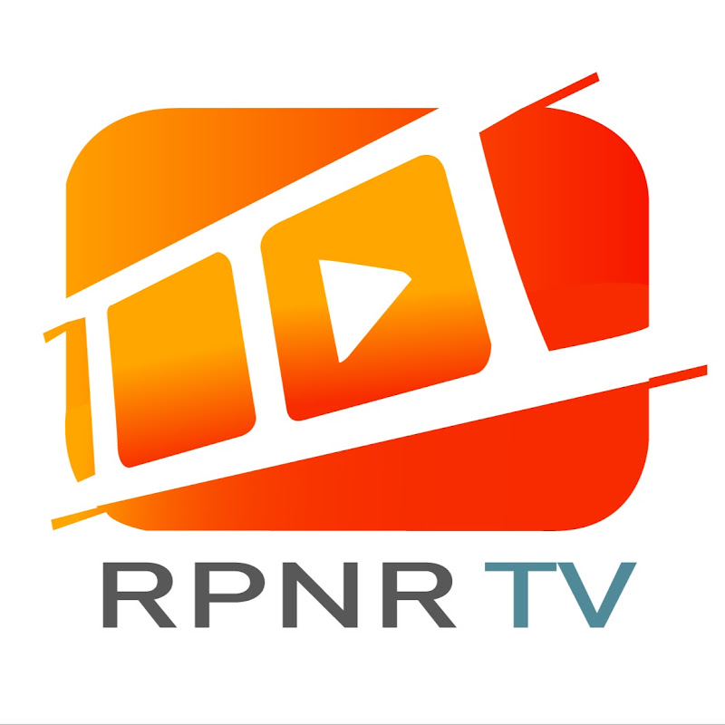 RPNR TV