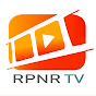 RPNR TV Image Thumbnail