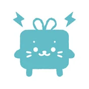 公式しろたんTV
