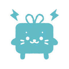 公式しろたんTV