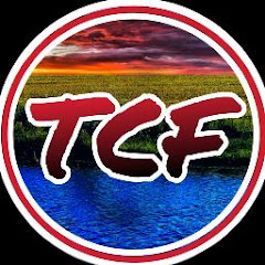 TopCityFishing