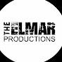 ELMAR tv plus logo