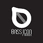 BassIcon Studio logo