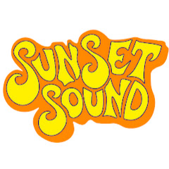 Sunset Sound Recorders net worth