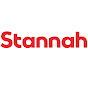 Stannah UK logo