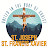 St. Joseph & St. Francis Xavier Catholic Church
