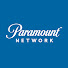 ol61r91j3KY-channel-avatar-Paramount Network International