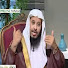 XQWH-TtgvNw-channel-avatar-الدكتور ناصر بن صالح المزيني