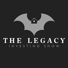 Legacy Investing Show net worth