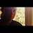 @KingsPhotographySolutions's avatar