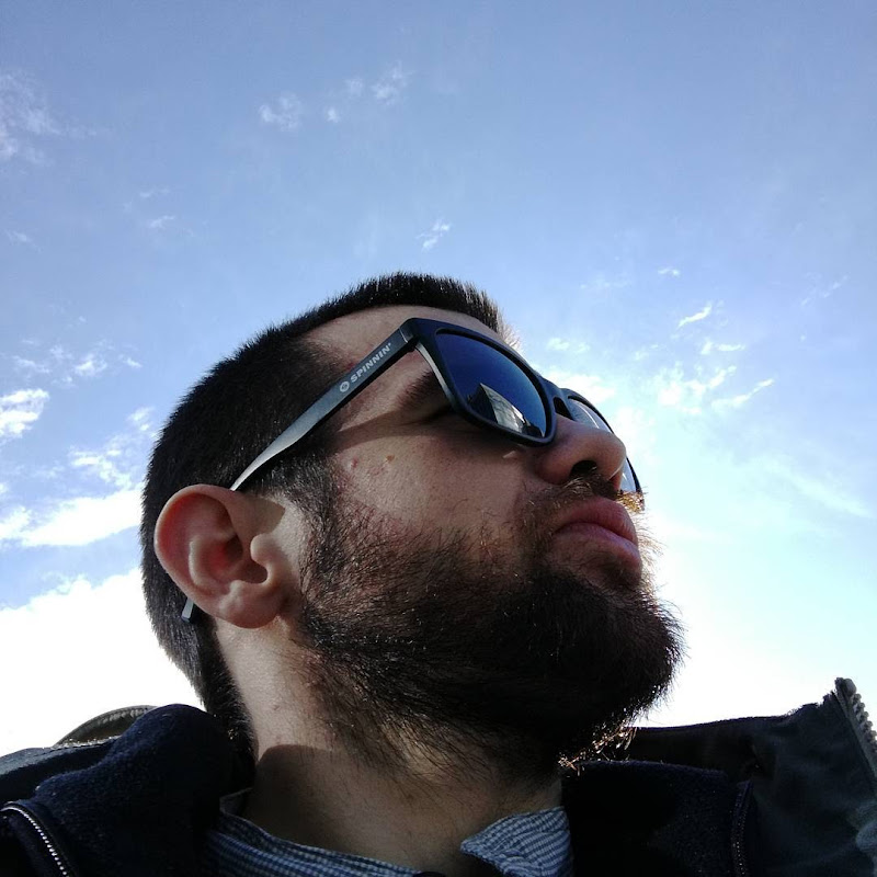 LIVIU