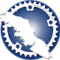 Island Bike Life logo