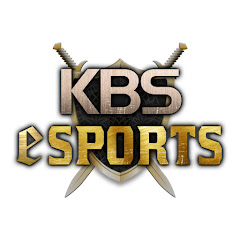esports KBS</p>