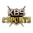 esports KBS