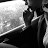 @tj-intercharismaticdwyer6569's avatar
