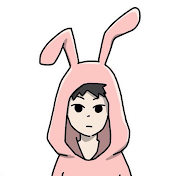 コバンチの動画保管庫【旧】
