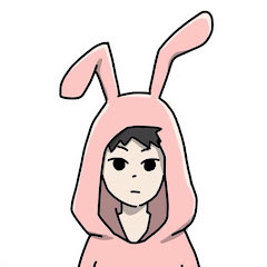 コバンチの動画保管庫【旧】