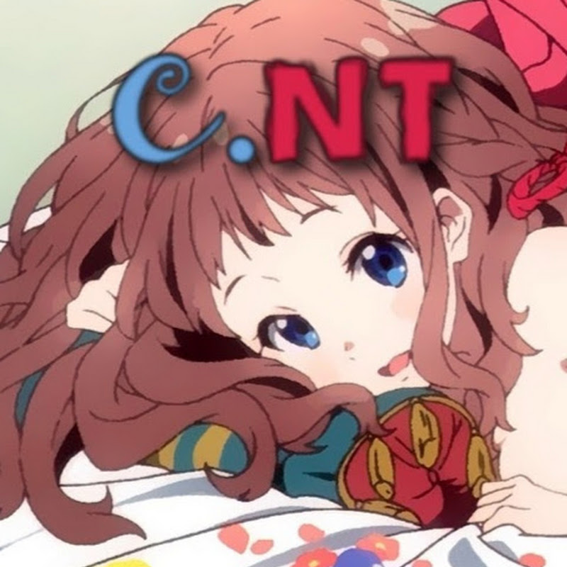 Color NighTcore icon