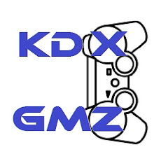 KadexGamez
