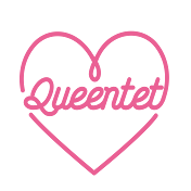 Queentet Channel