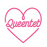 Queentet Channel