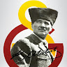 Автор