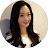 @리리코코