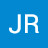 @jrdinges1890