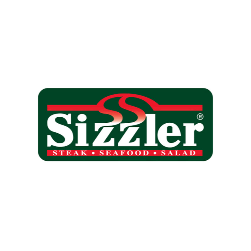 Sizzler Thai
