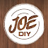 _ofiZPZ1jNI-channel-avatar-Joe DIY (JoeDIY)