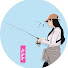 jFCNKYaFsP0-channel-avatar-앵쩡TV