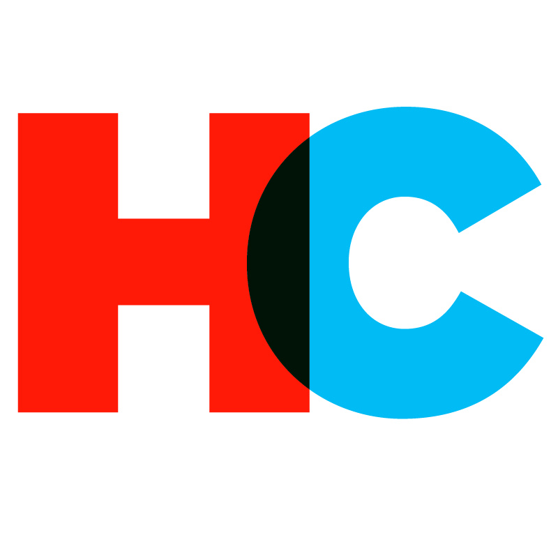 Hack College icon